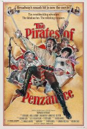 Piraci z Penzance